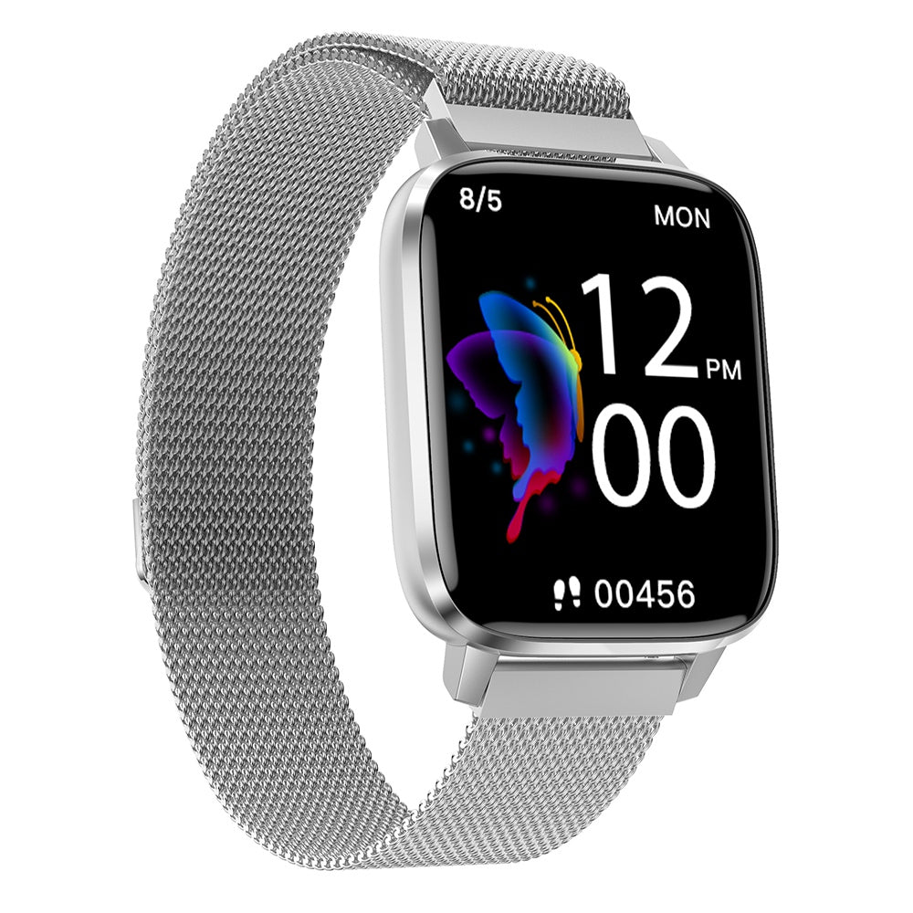 smart watch smart watch